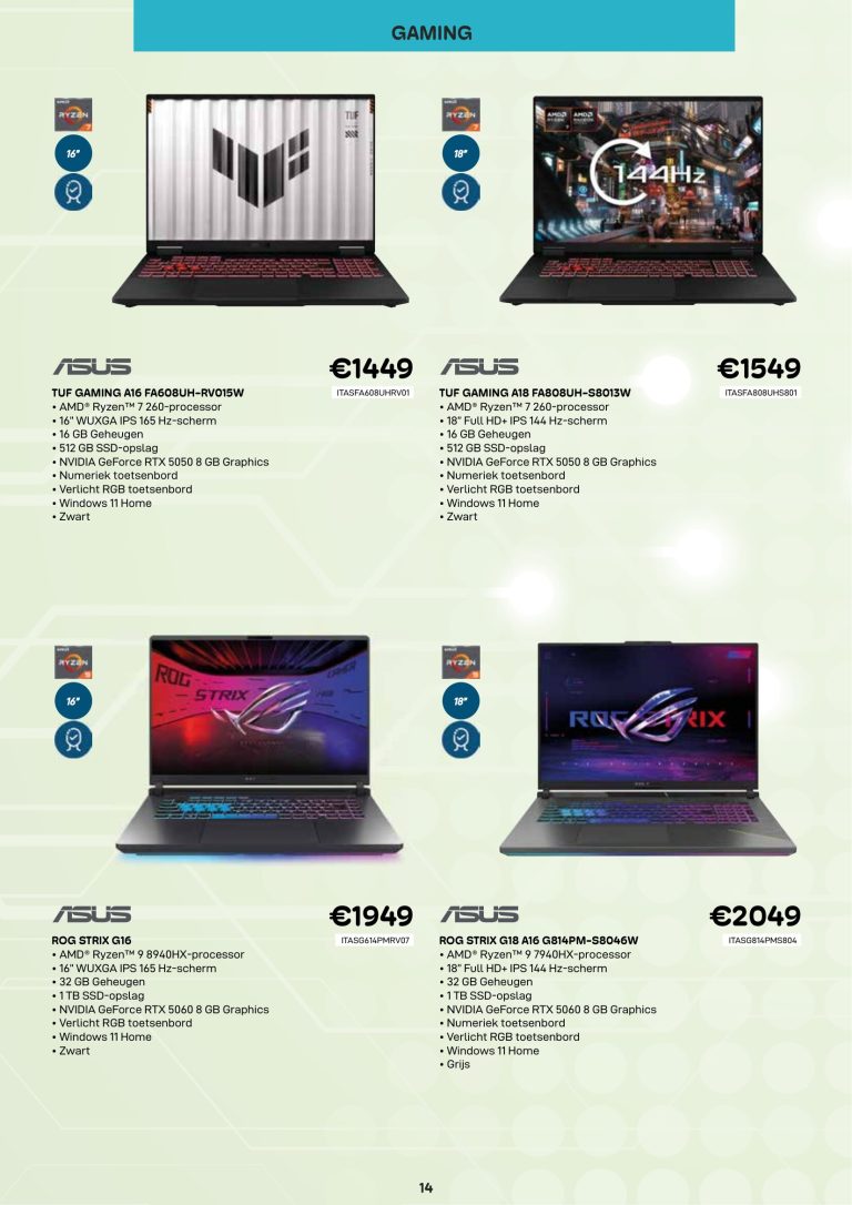 compudealsconsument-14