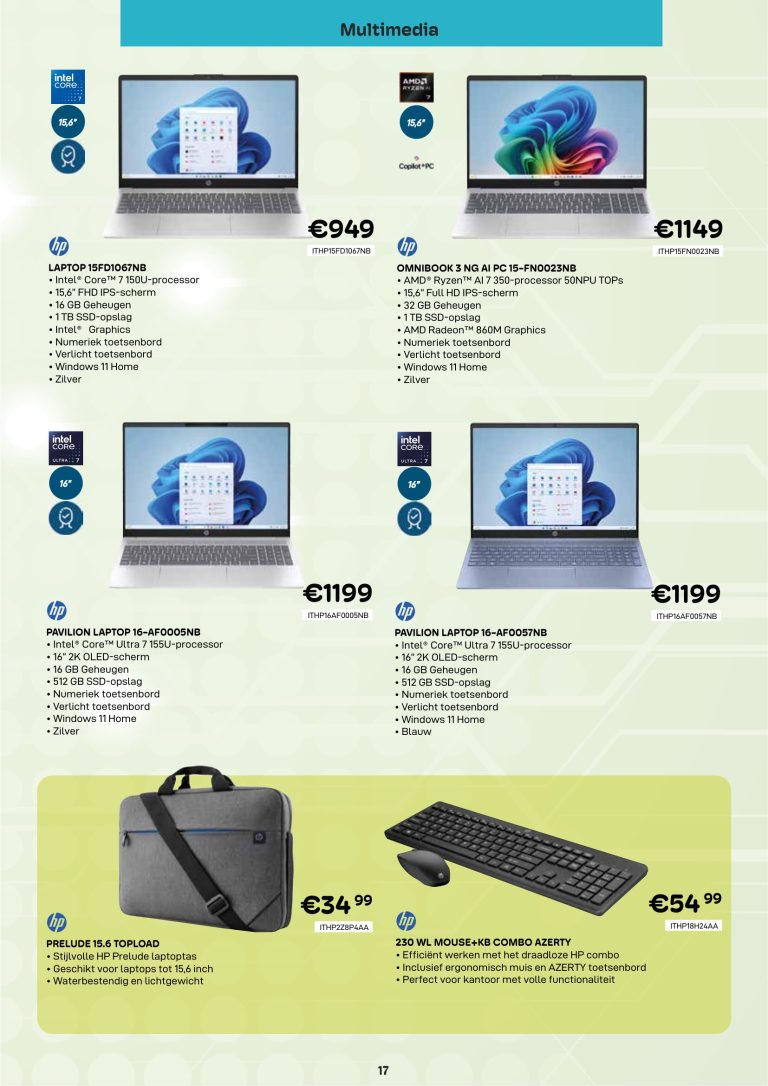 compudealsconsument-17