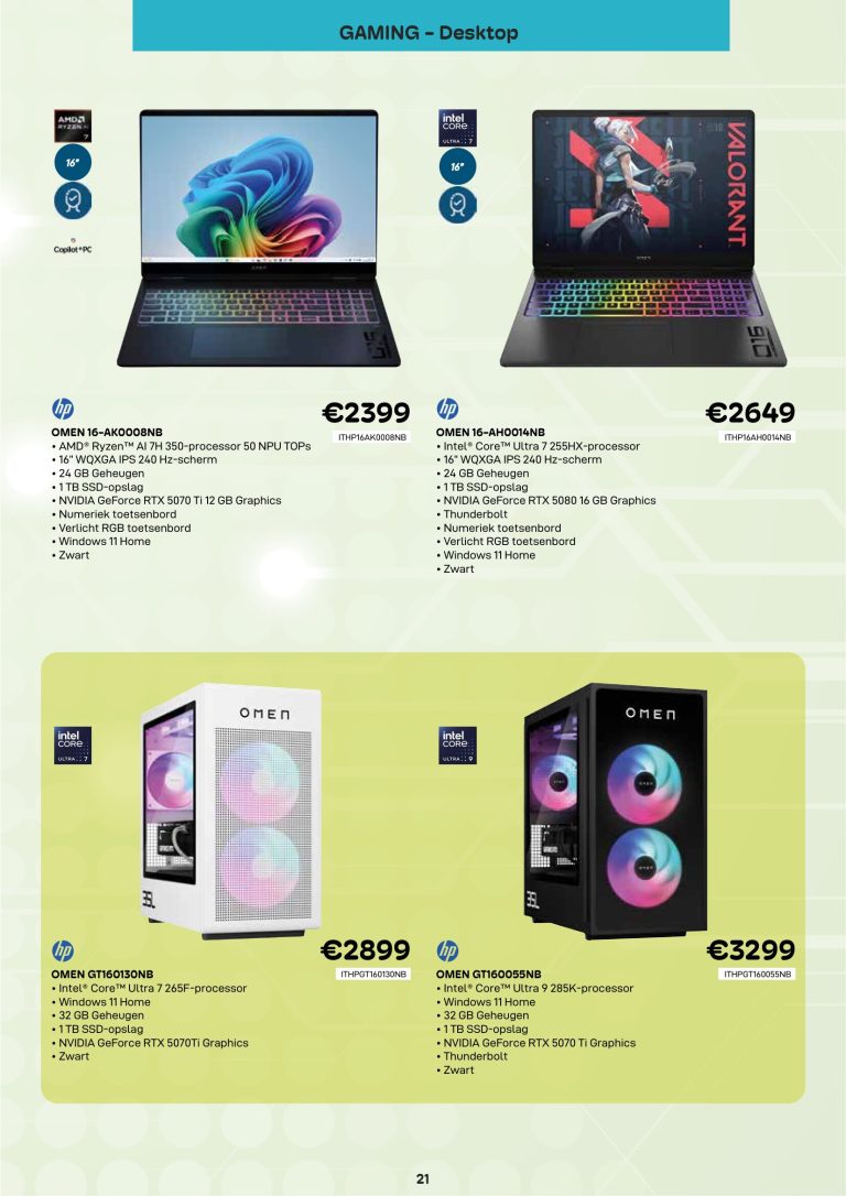 compudealsconsument-21