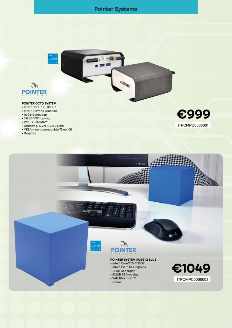 compudealsconsument-23