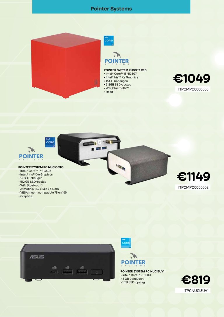 compudealsconsument-24