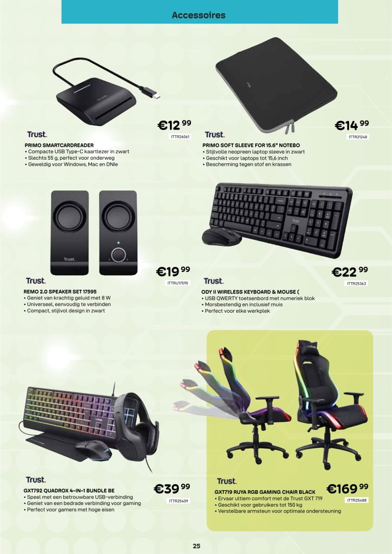 compudealsconsument-25