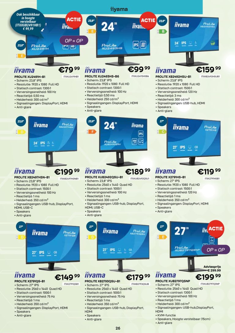 compudealsconsument-26