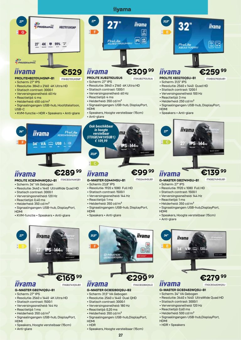 compudealsconsument-27