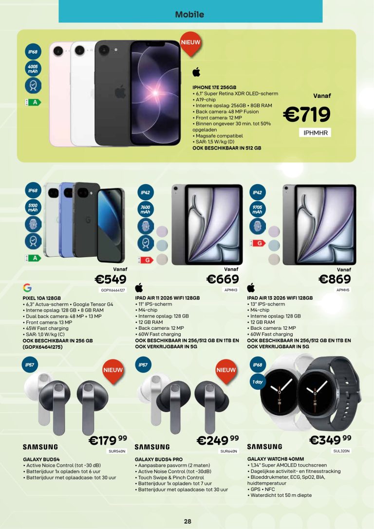 compudealsconsument-28