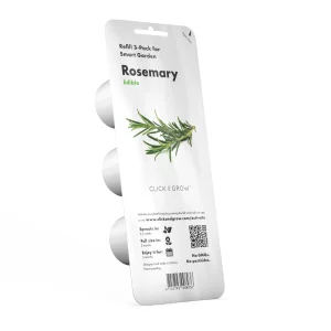 Rosemary 3pack