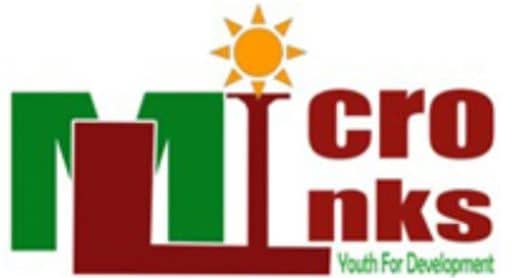 MicroLinks Youth For Development