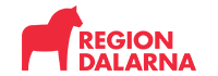 Region Dalarna logotyp
