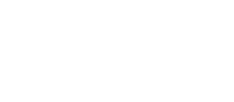 Midase Clinic