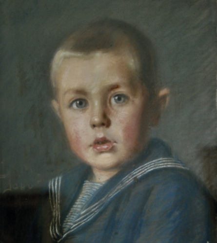 Einar. 1888