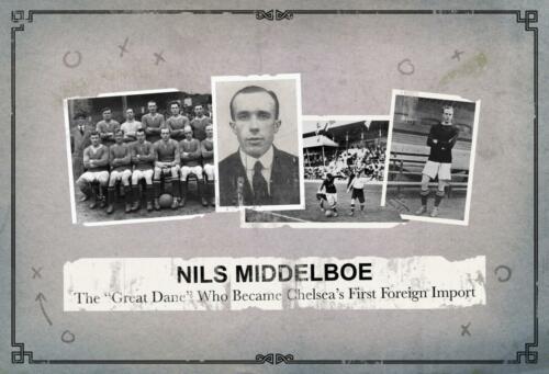 Nils-Middelboe
