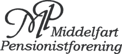 middelfart-pensionistforening.dk