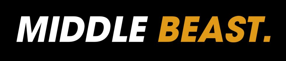Middle Beast Screen Middle Beast – Shop at the official Middle Beast online store. Middle ...