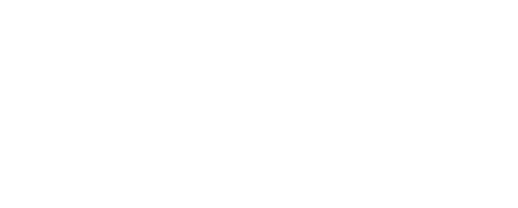 » Live your life like its golden .«@2x