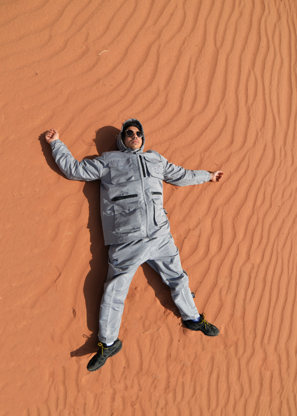 mars3@2x