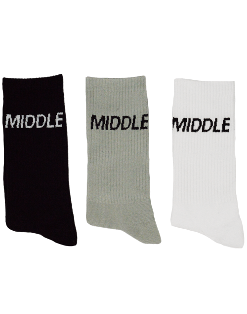 socks-three