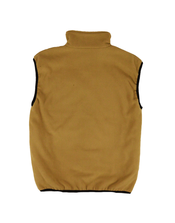 fleece-vest-back