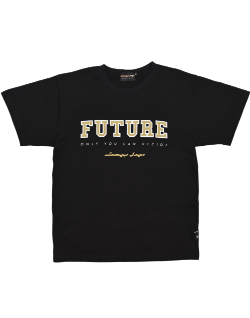 future-tshirt