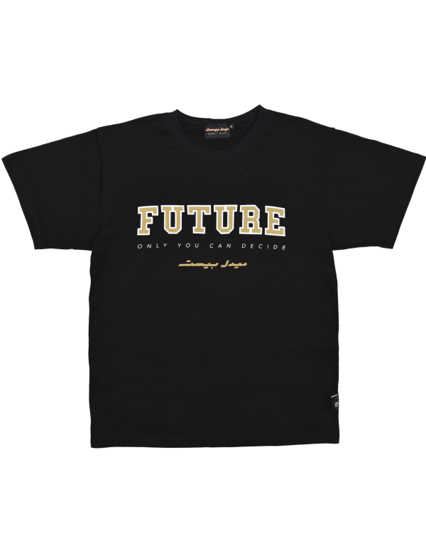 future-tshirt