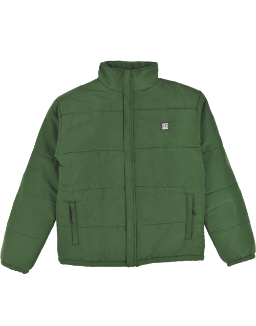 puffer-jacket-front