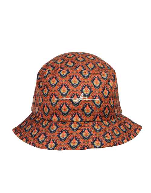 bucket-hat-pattern