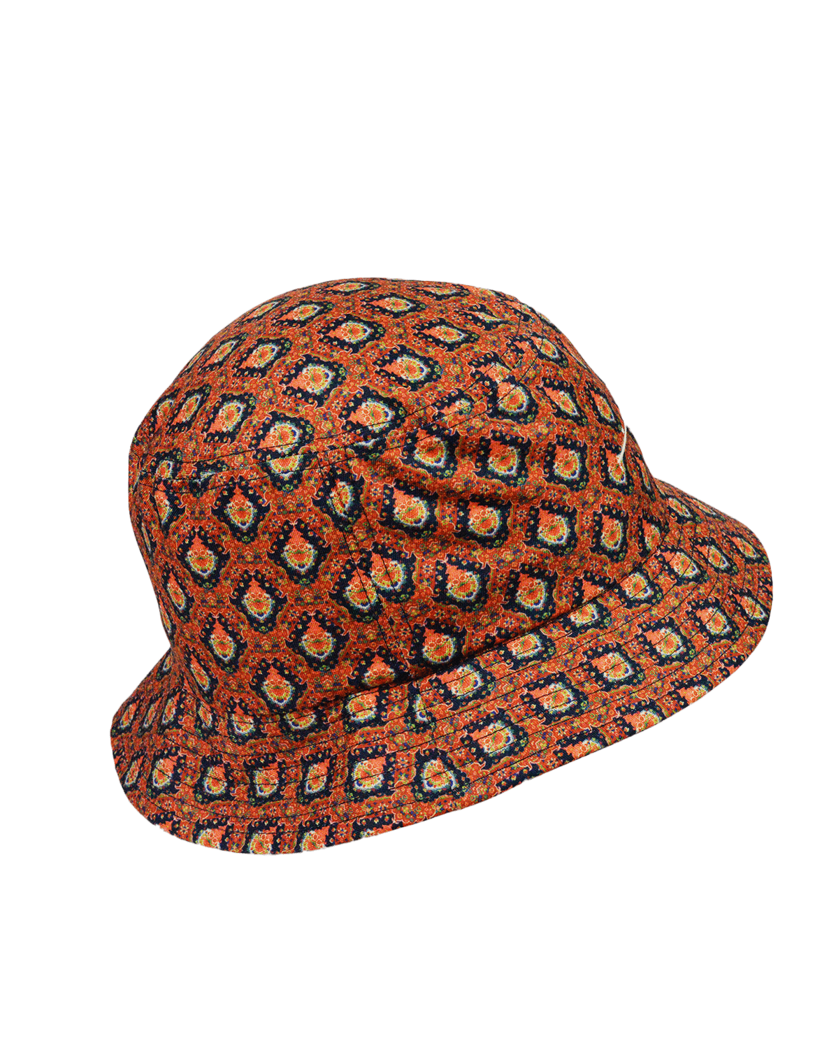 bucket-hat-pattern-middle-beast