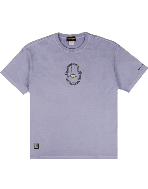 protect-your-energy-tshirt-purple-front