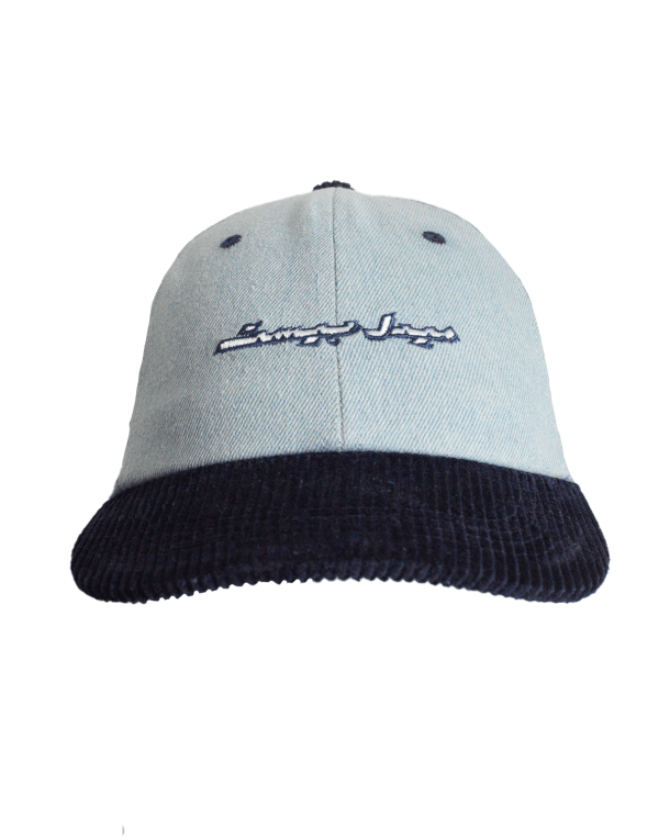 cap-denim-blue-front