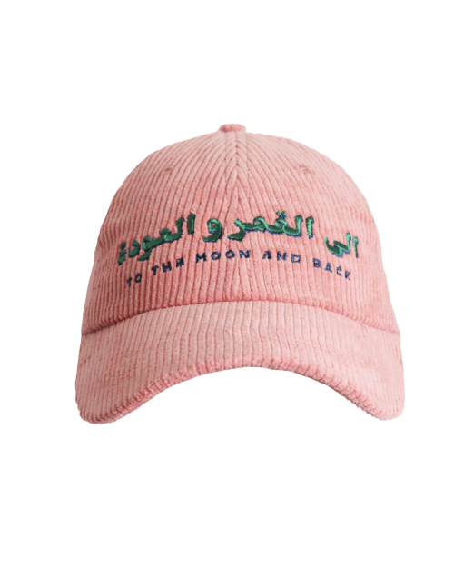 cap-to-the-moon-and-back-pink_front