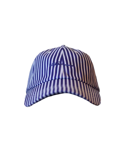 cap-blue-stripes-front