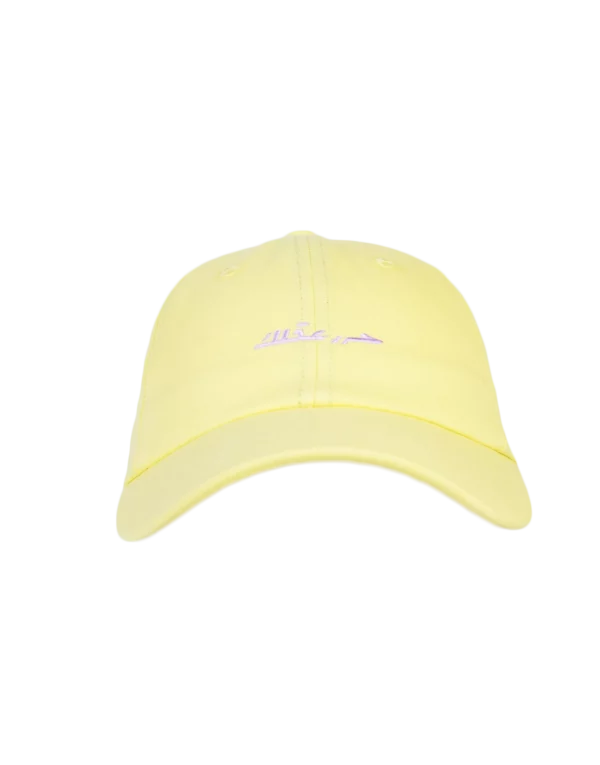 cap-pastel-yellow-front-