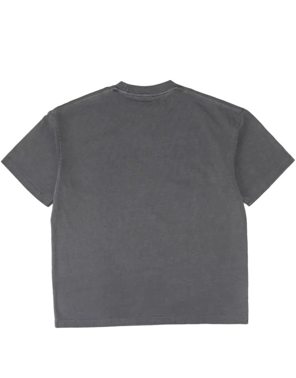 t-shirt-positive-energy-washed-grey-back