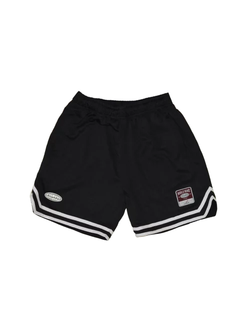 basketball-shorts-black-front-