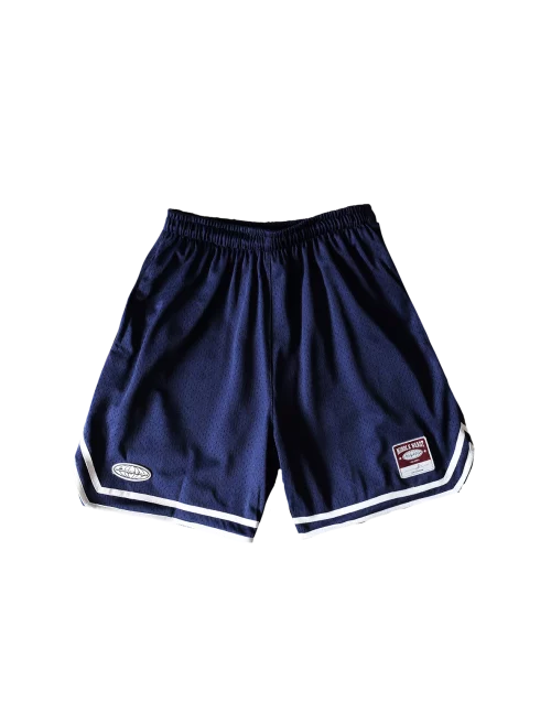 basketball-shorts-blue-front