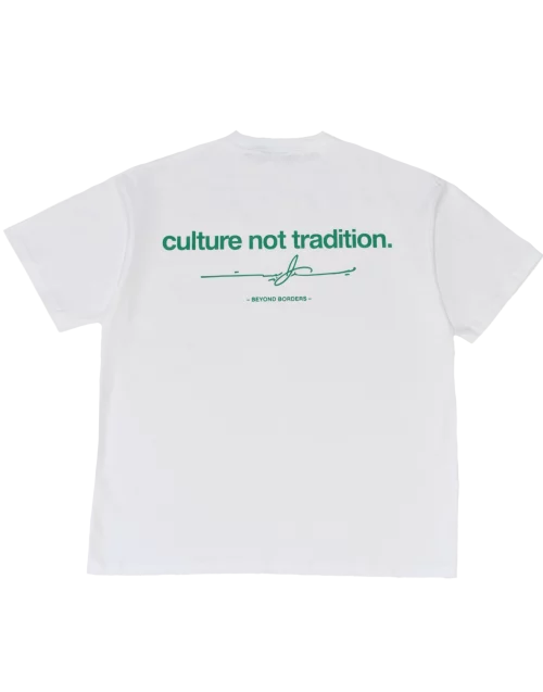 t-shirt-culture-not-tradition-white-back