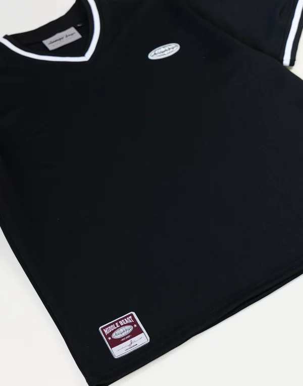 mb-jersy-black-detail