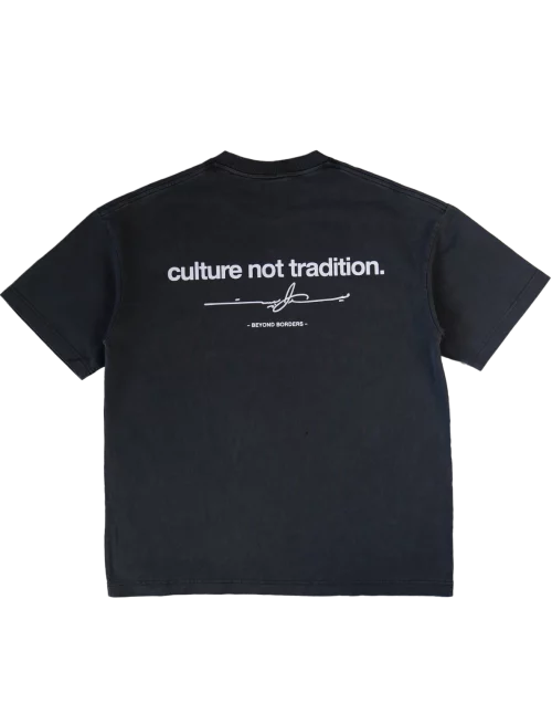 t-shirt-culture-not-tradition-grey-back-