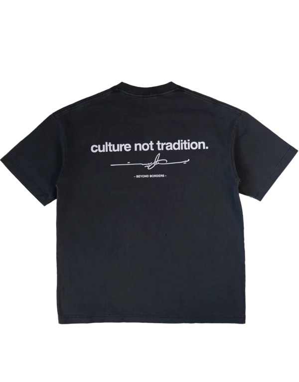 t-shirt-culture-not-tradition-grey-back-