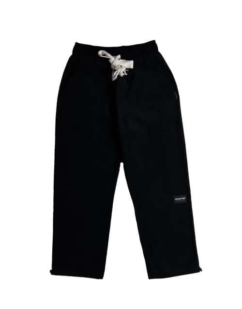 corduroy-pants-black-front