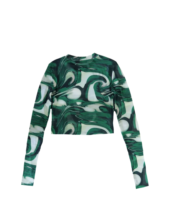 longsleeve-crop-top-green-back