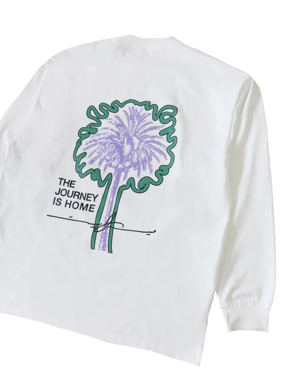 longsleeve-the-journey-is-home-detail-white