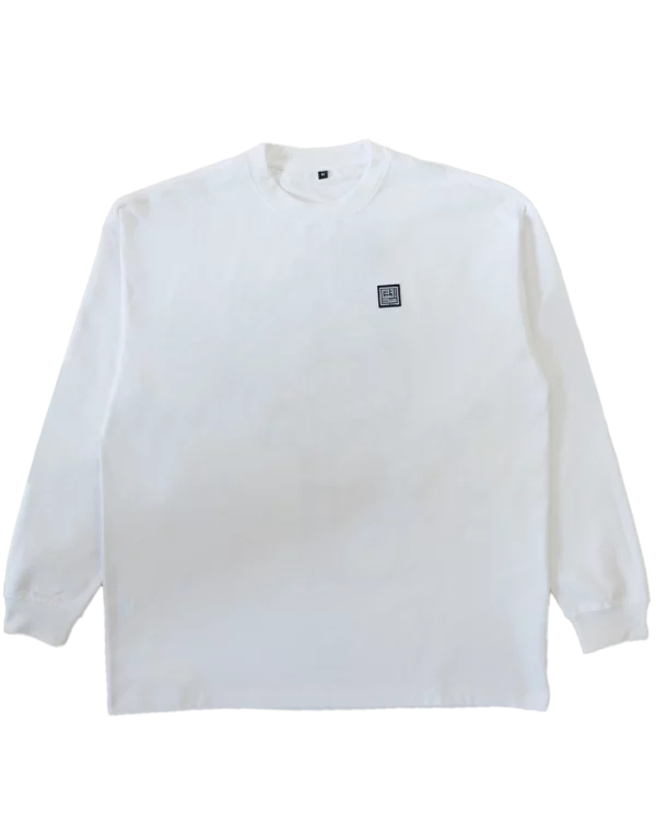 longsleeve-the-journey-is-home-front-white