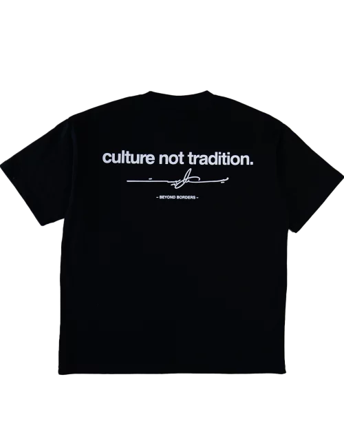 tshirt-culture-not-tradition-black