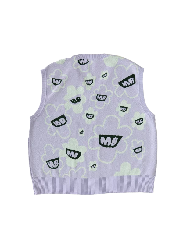 vest-pastell-purple-back