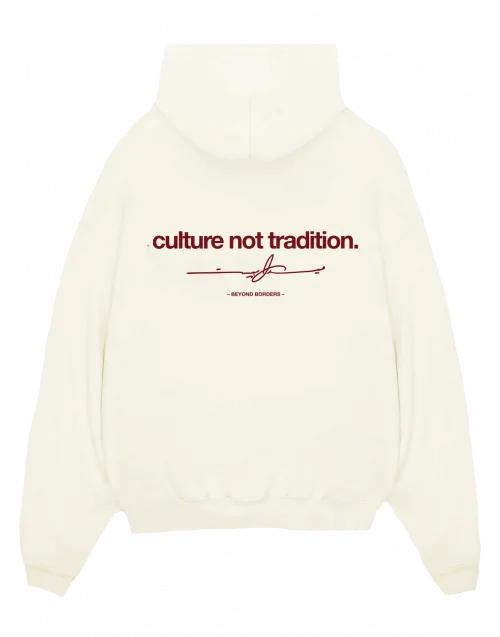 hoodie-culture-back-beige