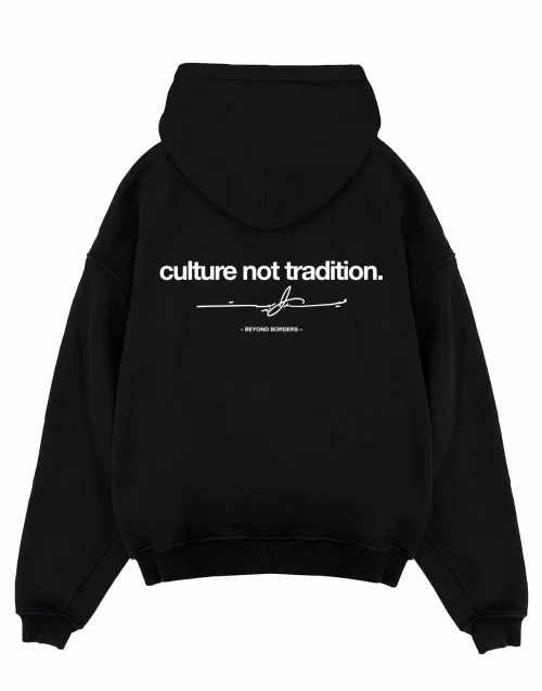 hoodie-culture-back-black-web