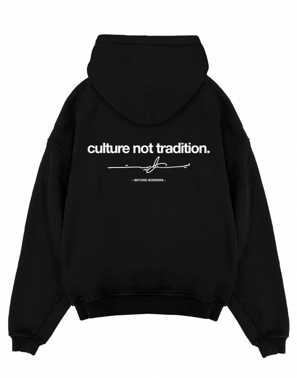 hoodie-culture-back-black-web