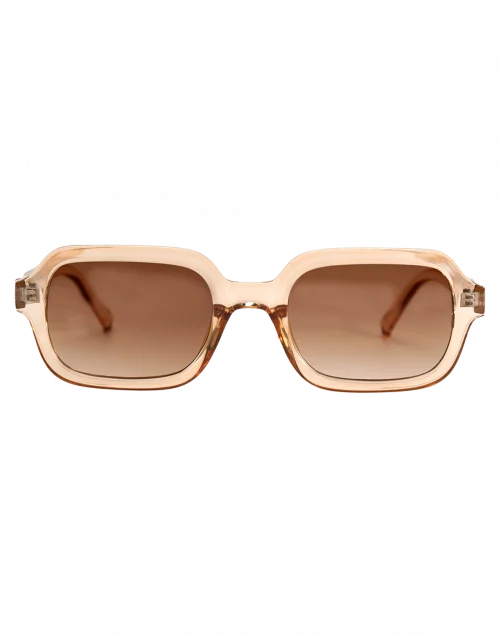 sunglasses-creme-front