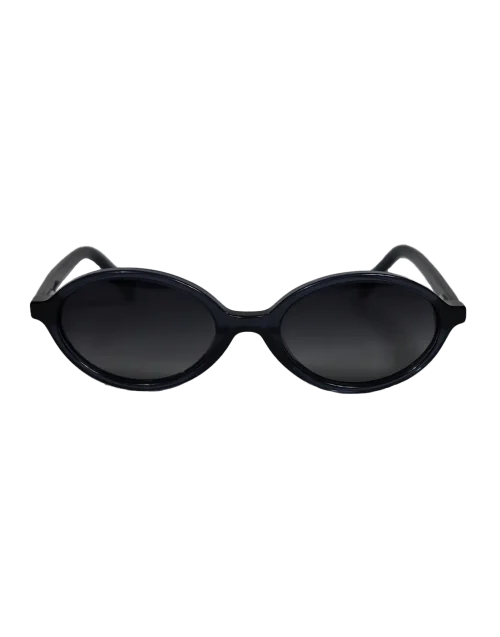 Suglasses - Nurix Black