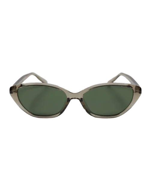 Suglasses - Rhile